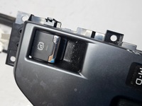 фото thumb №6, Subaru crosstrek xv 22- домкрат выборщик передач автоматическая коробка передач трос usa