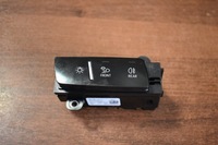 фото thumb №1, Idealny выключатель света audi a6 a7 a8 1