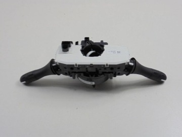 фото thumb №6, Megane iv перемикач комбінований з стрічка оригінал