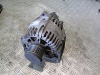 Купити Генератор mini cooper r50 1.6 b 16v 7559223, фото thumb