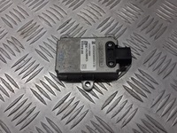 фото thumb №1, Блок управления модуль esp opel vectra c 09184504