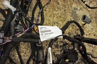 фото thumb №10, On351 skoda octavia iv джгут салону 5wa937086e