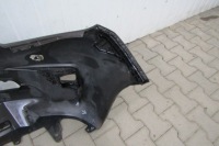 фото thumb №8, Бампер перед передний toyota land cruiser j150 lift 18-