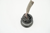 фото thumb №4, Выключатель запуск стоп renault grand scenic iii