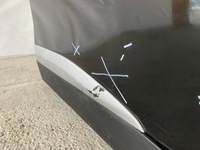 фото thumb №13, Peugeot 2008 ii 2019r- двері задня ліва задні