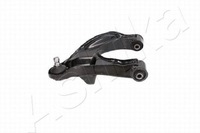 фото thumb №11, Важіль задня правий nissan pathfinder 05-