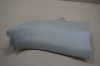 фото thumb №3, Land cruiser 120 захист оббивка корпус стійка порога права 03r