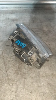 фото thumb №5, Лампа права перед vw bora