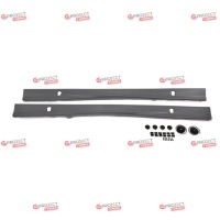 Пороги bmw 3 e36 compact в Украине, фото thumb