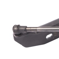 фото thumb №12, Bmw z4 e89 комплект петлі багажника правий лівий амортизатори чорний 7497733