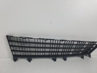 фото thumb №3, Решётка бампера перед renault clio iii gt 2006236