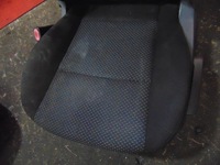 фото thumb №8, Hyundai i30 i fd 07- сидіння лівий праві диван kpl