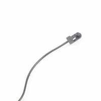 фото thumb №11, Bmw x1 e84 трос тягa кришки багажника задня