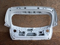 фото thumb №12, Hyundai i30 iii 3 hb 17- кришка задня зад