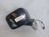 фото thumb №1, Jeep renegade 14'- дзеркало ліві 7 pin