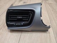 фото thumb №6, Решётка обдув левая панели приборной панели kia stonic lift