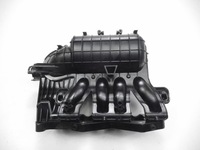 фото thumb №10, Колектор всмоктуючий ford ka ii 1.2 1548003