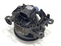 Противотуманная фара правый перед renault clio iv 261500097r хэтчбек лампа Цена, фото thumb