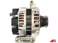 фото thumb №2, Генератор as-pl a0359