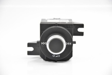 фото thumb №1, Ручка регулювання гучності 81c919616a audi q2 16-