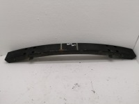 фото thumb №1, Балка бампера перед chrysler 300c 04-10