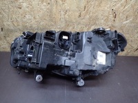 фото thumb №5, Лампа перед права bmw x3 g01 full led