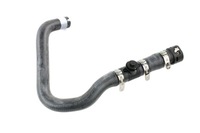 фото thumb №10, Fast труба охолодження fiat ducato 06 обігрівач