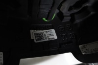 фото thumb №5, Повітропровід audi q5 i lift