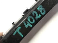 Tesla model y 2021 правий кронштейн / кронштейн бампера передній 149377100b Зі Шроту, фото thumb