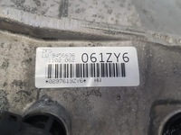 фото thumb №11, Коробка передач коробки передач автоматическая ga8p75hz bmw f30 x3 g01 x4 g02 x5 g05 x6 g06 g