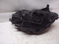 фото thumb №12, Лампа лівий перед bardzo ładna демонтаж ford puma mk2 l1tb-13e015-gh