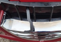 фото thumb №4, Alfa romeo 159 важіль відкривання капот тягa