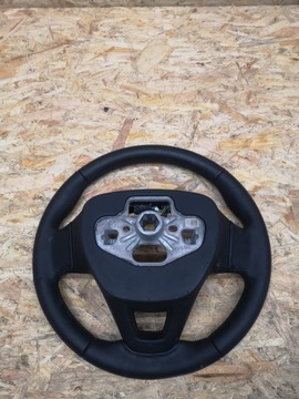 фото thumb №6, Ford kuga mk3 кермо мультифункція bdb