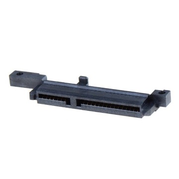 Разъем привода HP DV6000 DV6700 DV9000 DV9600 DV9700