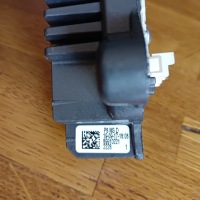 фото thumb №3, Модуль led peugeot 3008 ii 5008 ii