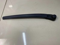 фото thumb №1, Seat leon ii рычаг дворники задняя 5p0955435b