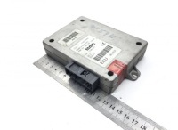 Купити 1746231 daf блоку керуючий,, фото thumb