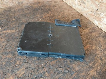 фото thumb №7, Модуль блок управления комфорта bsi 8200306433 8200280931