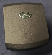 фото thumb №1, Land rover freelander ii 09 подушка подушка безопасности brutto