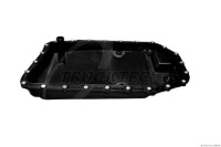 фото thumb №1, Trucktec піддон масляна автоматична коробка передач bmw 1 130 i e81