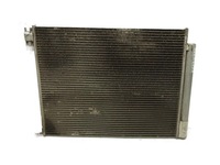 фото thumb №1, Радіатор кондиціонера renault megane iv 1.2 tce 921008540r