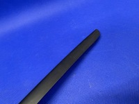 фото thumb №9, Молдинг стекло левая лобовое 4g0854327a audi a6 c7