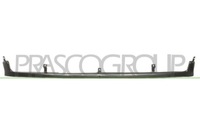 фото thumb №1, Спойлер seat 6k0805904b41