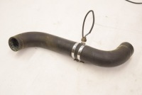 фото thumb №6, Комплект индикаторов sti genome subaru impreza wrx sti 2001 - 2007