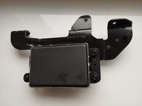 фото thumb №1, Радар модуль датчик kia niro 96400-g7000