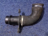 фото thumb №3, Wąż труба turbo alfa romeo giulietta 2.0 16v jtdm