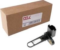 фото thumb №13, Датчик температура повітря впускний citroen c4 2004-2011,c5 ii