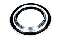 фото thumb №2, Підшипник подушки безпеки амортизатор renaul maxgear