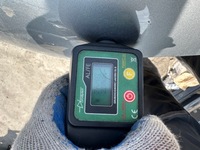 фото thumb №12, Капот крышка двигателя audi a6 c6 ly7g lubelskie