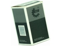 фото thumb №1, Датчик температуры выхлопных газов renault trafic iii 1.6 opel vivaro b 1.6